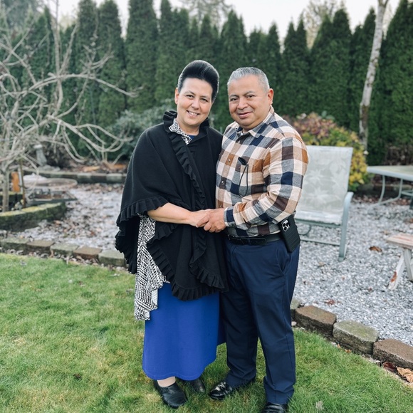 Meet your Posher, Theresa - Picture 2 of 16